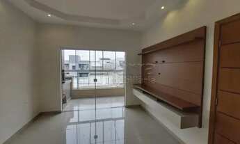 Imagem 2: Apartamento Padrão em Franca