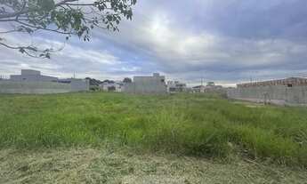 Imagem 5: Terreno Em Condominio Para Venda COND. RES. VÊNETO MOGI MIRIM