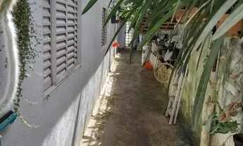 Imagem 2: Residencial - Jd. Hikare