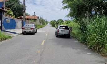 Imagem 6: Grande oportunidade de terreno em Maricá próximo do Centro