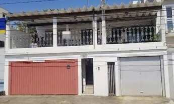 Imagem 5: Sobrado 424m² à venda Campestre, Santo André, SP