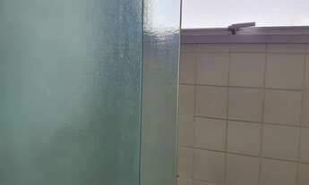 Imagem 6: Alugo apto 2 qtos Jd das Indústrias