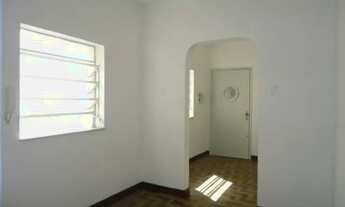 Imagem 3: Apartamento para aluguel, 2 quartos, Centro Histórico - Porto Alegre/RS