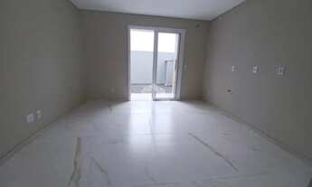 Imagem 3: Sobrado novo 2 suítes 2 vagas 100m² Bairro São José