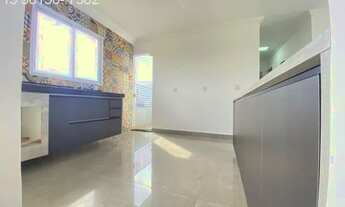 Imagem 3: Apartamento Duplex residencial para Locação Condominio Residencial Jardim do Paço, Sorocab