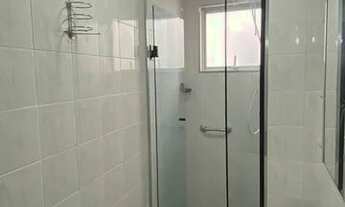 Imagem 12: Apartamento com 2 dormitórios, 60 m² - venda por R$ 320.000,00 ou aluguel por R$ 2.519,00