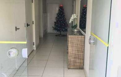 Imagem 6: Apartamento com 2 dormitórios, 69 m² - venda por R$ 500.000,00 ou aluguel por R$ 2.930,00