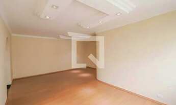 Imagem 4: Apartamento para Aluguel - Santana, 4 Quartos, 123 m2