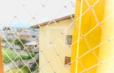 Imagem 5: Apartamento para Aluguel - Pedreira, 2 Quartos, 55 m2