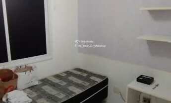 Imagem 7: APARTAMENTO RESIDENCIAL em SALVADOR - BA, ALPHAVILLE I