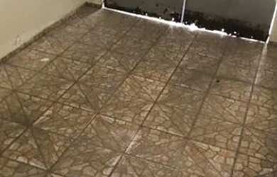 Imagem 3: Casa na Liberdade - 3 suítes