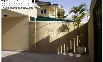 Imagem 3: Casa residencial à venda, Jardim Nova Bragança, Bragança Paulista