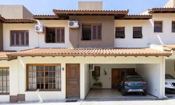 Imagem 1: Casa Condominio em Cristal