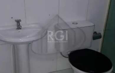 Imagem 6: Apartamento para Venda - 36m², 1 dormitório, sendo 1 suites, 1 vaga - Vila Nova