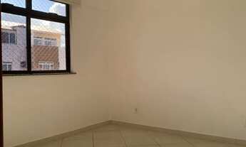 Imagem 5: Apartamento no bairro Vila Nova em Cabo Frio 2 quartos