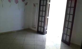 Imagem 3: Casa com 2 dormitórios, 129 m² - venda por R$ 590.000 ou aluguel por R$ 3.000/mês - Jardim