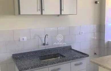 Imagem 6: Apto locação Portal de Versalhes