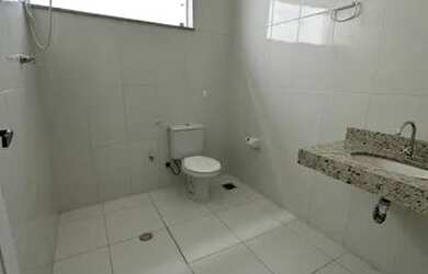 Imagem 3: Ponto Comercial Apartamento com 3 dormitórios