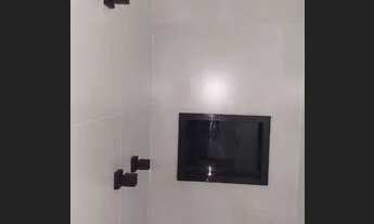 Imagem 9: Apartamento de 3 dormitórios e 1 vaga no condomínio Modular Lambda Paraíso, próximo ao met