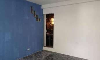 Imagem 7: Casa Ermelino Matarazzo (Jardim São Carlos) Com 2 Quartos