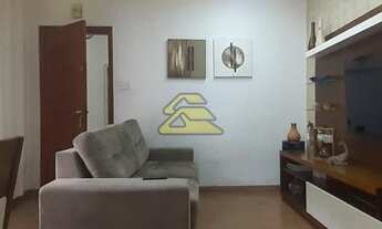 Imagem 2: Del Castilho Apartamento com 2 dormitórios