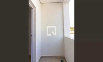 Imagem 6: Apartamento com 1 quarto para alugar em Presidente Altino, Osasco