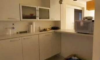 Imagem 2: APARTAMENTO - MOEMA ÍNDIOS - SP