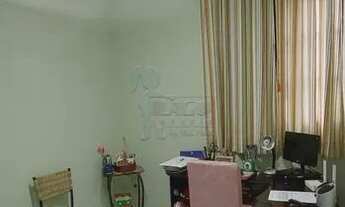 Imagem 4: Apartamento Padrão em Ribeirão Preto