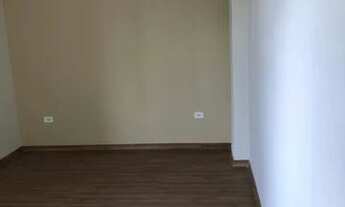 Imagem 5: Apartamento à venda, 3 quartos, 2 vagas, Campeste, Santo Andre-SP