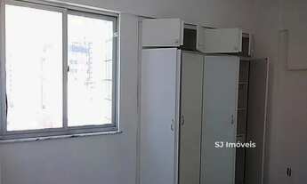 Imagem 6: Ap 88 m² com 3 quartos