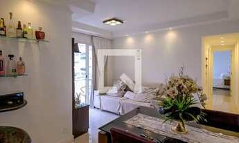 Imagem: Apartamento para Aluguel - Ipiranga, 2 Quartos