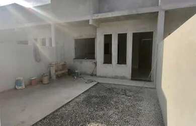 Imagem 2: Casa 3 quartos no balneario Monções