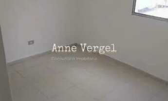 Imagem 4: Apartamento à venda no bairro São Pedro - Osasco/SP