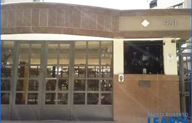 Imagem 2: APARTAMENTO - PANAMBY - SP