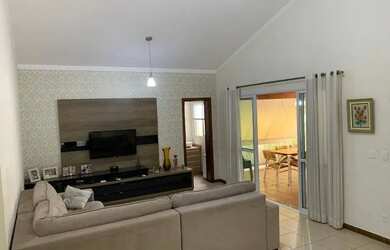 Imagem 4: Ótima casa de 3 quartos próximo a igreja