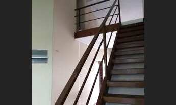 Imagem 3: Casa para alugar