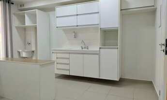 Imagem: STUDIO SEMI-MOBILIADO AO LADO DO METRO