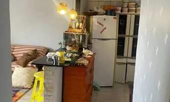 Imagem 7: OPORTUNIDADE ÚNICA! Casa de 2Quartos! 400m²! Cond. Dubai! Ch 13! Localização Privilegiada!