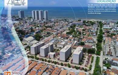 Imagem 7: Desfrute de Privacidade e Conforto: Apartamentos Econômicos9.8.4.1.2.2.6.3.9