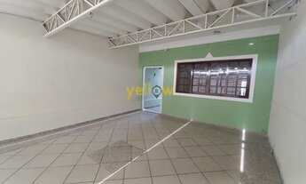 Imagem 6: Casa com Piscina Venda ou Aluguel Bairro Jd Rincão / Arujá