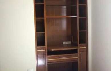 Imagem 4: 11972 - Apartamento no bairro Santa Maria