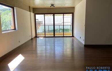 Imagem 4: APARTAMENTO - VILA MADALENA - SP