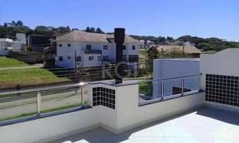 Imagem 7: Casa para Venda - 220m², 3 dormitórios, sendo 3 suites, 2 vagas - Lagos De Nova Ipanema