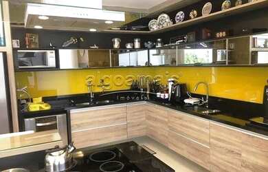 Imagem 15: XANGRI-Lá - Casa de Condomínio - Condominio Ventura Club