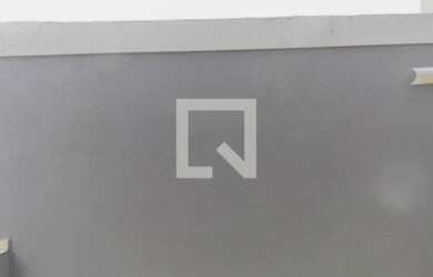 Imagem 5: Apartamento para Aluguel - Ponte Rasa, 1 Quarto, 39 m2