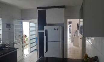 Imagem 6: Casa 110m² à Venda / Vila Silveira, Guarulhos - SP