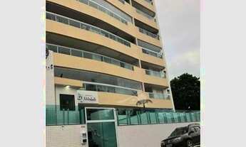 Imagem 3: APARTAMENTO RESIDENCIAL em PRAIA GRANDE - SP, CANTO DO FORTE