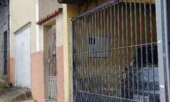 Imagem 7: São Paulo - Terreno Padrão - Mooca