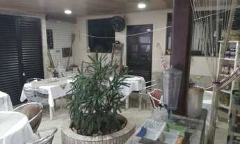 Imagem 3: Alugo local para eventos