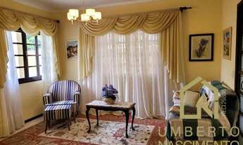 Imagem 4: Sobrado para venda no Balneário Piçarras SC